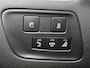 DS 4 1.2 130pk Performance Line | Trekhaak | Navigatie | Apple Carplay/Android Auto | Camera | Climate Control | Cruise Control | 18"LMV |