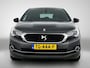 DS 4 1.2 130pk Performance Line | Trekhaak | Navigatie | Apple Carplay/Android Auto | Camera | Climate Control | Cruise Control | 18"LMV |