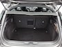 DS 4 1.2 130pk Performance Line | Trekhaak | Navigatie | Apple Carplay/Android Auto | Camera | Climate Control | Cruise Control | 18"LMV |