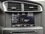 DS 4 1.2 130pk Performance Line | Trekhaak | Navigatie | Apple Carplay/Android Auto | Camera | Climate Control | Cruise Control | 18"LMV |