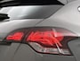 DS 4 1.2 130pk Performance Line | Trekhaak | Navigatie | Apple Carplay/Android Auto | Camera | Climate Control | Cruise Control | 18"LMV |