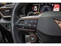 CUPRA Formentor 1.4 e-Hybrid VZ-Performance | PANO | CARPLAY | SCHAALSTOELEN