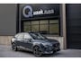 CUPRA Formentor 1.4 e-Hybrid VZ-Performance | PANO | CARPLAY | SCHAALSTOELEN