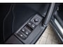 CUPRA Formentor 1.4 e-Hybrid VZ-Performance | PANO | CARPLAY | SCHAALSTOELEN