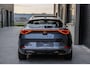 CUPRA Formentor 1.4 e-Hybrid VZ-Performance | PANO | CARPLAY | SCHAALSTOELEN