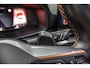 CUPRA Formentor 1.4 e-Hybrid VZ-Performance | PANO | CARPLAY | SCHAALSTOELEN