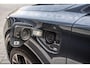 CUPRA Formentor 1.4 e-Hybrid VZ-Performance | PANO | CARPLAY | SCHAALSTOELEN