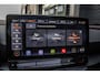 CUPRA Formentor 1.4 e-Hybrid VZ-Performance | PANO | CARPLAY | SCHAALSTOELEN