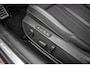 CUPRA Formentor 1.4 e-Hybrid VZ-Performance | PANO | CARPLAY | SCHAALSTOELEN