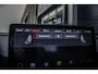 CUPRA Formentor 1.4 e-Hybrid VZ-Performance | PANO | CARPLAY | SCHAALSTOELEN