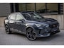 CUPRA Formentor 1.4 e-Hybrid VZ-Performance | PANO | CARPLAY | SCHAALSTOELEN