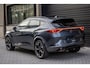 CUPRA Formentor 1.4 e-Hybrid VZ-Performance | PANO | CARPLAY | SCHAALSTOELEN