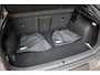 CUPRA Formentor 1.4 e-Hybrid VZ-Performance | PANO | CARPLAY | SCHAALSTOELEN
