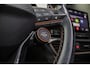 CUPRA Formentor 1.4 e-Hybrid VZ-Performance | PANO | CARPLAY | SCHAALSTOELEN