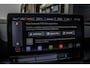 CUPRA Formentor 1.4 e-Hybrid VZ-Performance | PANO | CARPLAY | SCHAALSTOELEN