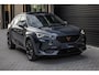 CUPRA Formentor 1.4 e-Hybrid VZ-Performance | PANO | CARPLAY | SCHAALSTOELEN