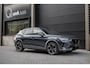 CUPRA Formentor 1.4 e-Hybrid VZ-Performance | PANO | CARPLAY | SCHAALSTOELEN