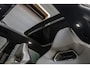 CUPRA Formentor 1.4 e-Hybrid VZ-Performance | PANO | CARPLAY | SCHAALSTOELEN