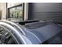 CUPRA Formentor 1.4 e-Hybrid VZ-Performance | PANO | CARPLAY | SCHAALSTOELEN