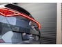 CUPRA Formentor 1.4 e-Hybrid VZ-Performance | PANO | CARPLAY | SCHAALSTOELEN
