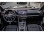 CUPRA Formentor 1.4 e-Hybrid VZ-Performance | PANO | CARPLAY | SCHAALSTOELEN