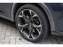 CUPRA Formentor 1.4 e-Hybrid VZ-Performance | PANO | CARPLAY | SCHAALSTOELEN