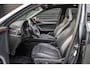 CUPRA Formentor 1.4 e-Hybrid VZ-Performance | PANO | CARPLAY | SCHAALSTOELEN