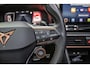 CUPRA Formentor 1.4 e-Hybrid VZ-Performance | PANO | CARPLAY | SCHAALSTOELEN