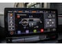 CUPRA Formentor 1.4 e-Hybrid VZ-Performance | PANO | CARPLAY | SCHAALSTOELEN