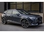 CUPRA Formentor 1.4 e-Hybrid VZ-Performance | PANO | CARPLAY | SCHAALSTOELEN