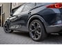 CUPRA Formentor 1.4 e-Hybrid VZ-Performance | PANO | CARPLAY | SCHAALSTOELEN