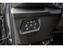 CUPRA Formentor 1.4 e-Hybrid VZ-Performance | PANO | CARPLAY | SCHAALSTOELEN