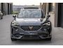 CUPRA Formentor 1.4 e-Hybrid VZ-Performance | PANO | CARPLAY | SCHAALSTOELEN