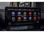 CUPRA Formentor 1.4 e-Hybrid VZ-Performance | PANO | CARPLAY | SCHAALSTOELEN