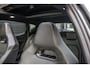 CUPRA Formentor 1.4 e-Hybrid VZ-Performance | PANO | CARPLAY | SCHAALSTOELEN