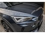 CUPRA Formentor 1.4 e-Hybrid VZ-Performance | PANO | CARPLAY | SCHAALSTOELEN