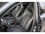 CUPRA Formentor 1.4 e-Hybrid VZ-Performance | PANO | CARPLAY | SCHAALSTOELEN