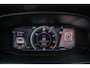 CUPRA Formentor 1.4 e-Hybrid VZ-Performance | PANO | CARPLAY | SCHAALSTOELEN