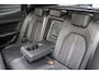 CUPRA Formentor 1.4 e-Hybrid VZ-Performance | PANO | CARPLAY | SCHAALSTOELEN