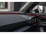 CUPRA Formentor 1.4 e-Hybrid VZ-Performance | PANO | CARPLAY | SCHAALSTOELEN