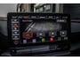 CUPRA Formentor 1.4 e-Hybrid VZ-Performance | PANO | CARPLAY | SCHAALSTOELEN