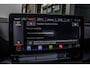 CUPRA Formentor 1.4 e-Hybrid VZ-Performance | PANO | CARPLAY | SCHAALSTOELEN