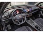 CUPRA Formentor 1.4 e-Hybrid VZ-Performance | PANO | CARPLAY | SCHAALSTOELEN