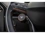 CUPRA Formentor 1.4 e-Hybrid VZ-Performance | PANO | CARPLAY | SCHAALSTOELEN