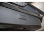 CUPRA Formentor 1.4 e-Hybrid VZ-Performance | PANO | CARPLAY | SCHAALSTOELEN
