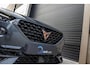 CUPRA Formentor 1.4 e-Hybrid VZ-Performance | PANO | CARPLAY | SCHAALSTOELEN