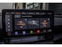 CUPRA Formentor 1.4 e-Hybrid VZ-Performance | PANO | CARPLAY | SCHAALSTOELEN