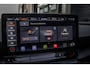 CUPRA Formentor 1.4 e-Hybrid VZ-Performance | PANO | CARPLAY | SCHAALSTOELEN