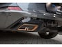 CUPRA Formentor 1.4 e-Hybrid VZ-Performance | PANO | CARPLAY | SCHAALSTOELEN