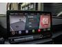 CUPRA Formentor 1.4 e-Hybrid VZ-Performance | PANO | CARPLAY | SCHAALSTOELEN